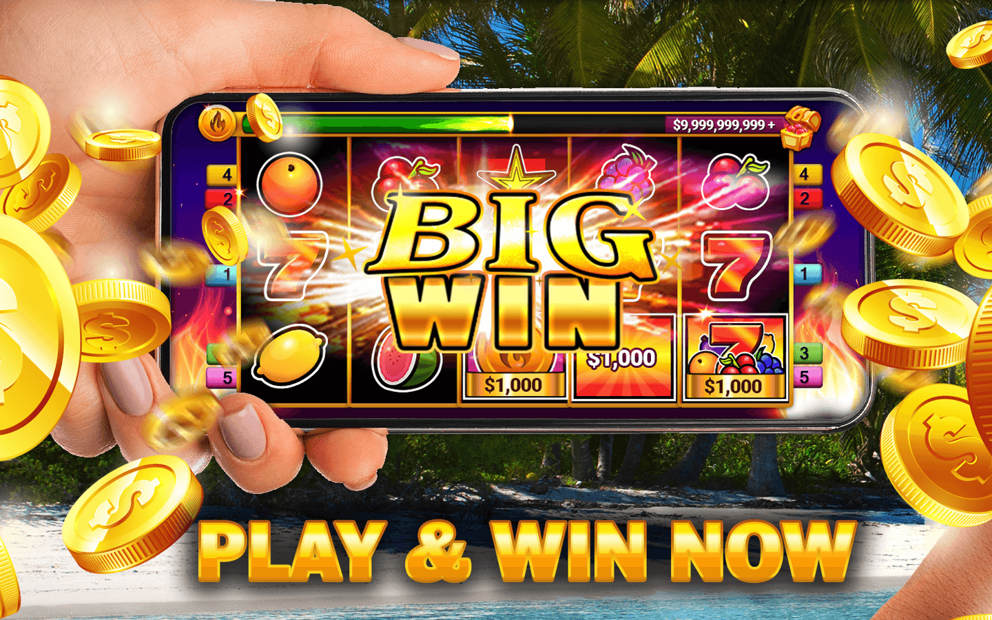 Cara Mendapatkan Free Spins di Slot Online. Halo, Bro! Gimana kabarnya? Udah siap-siap dapetin tips keren nih. Jadi, lo lagi cari cara buat