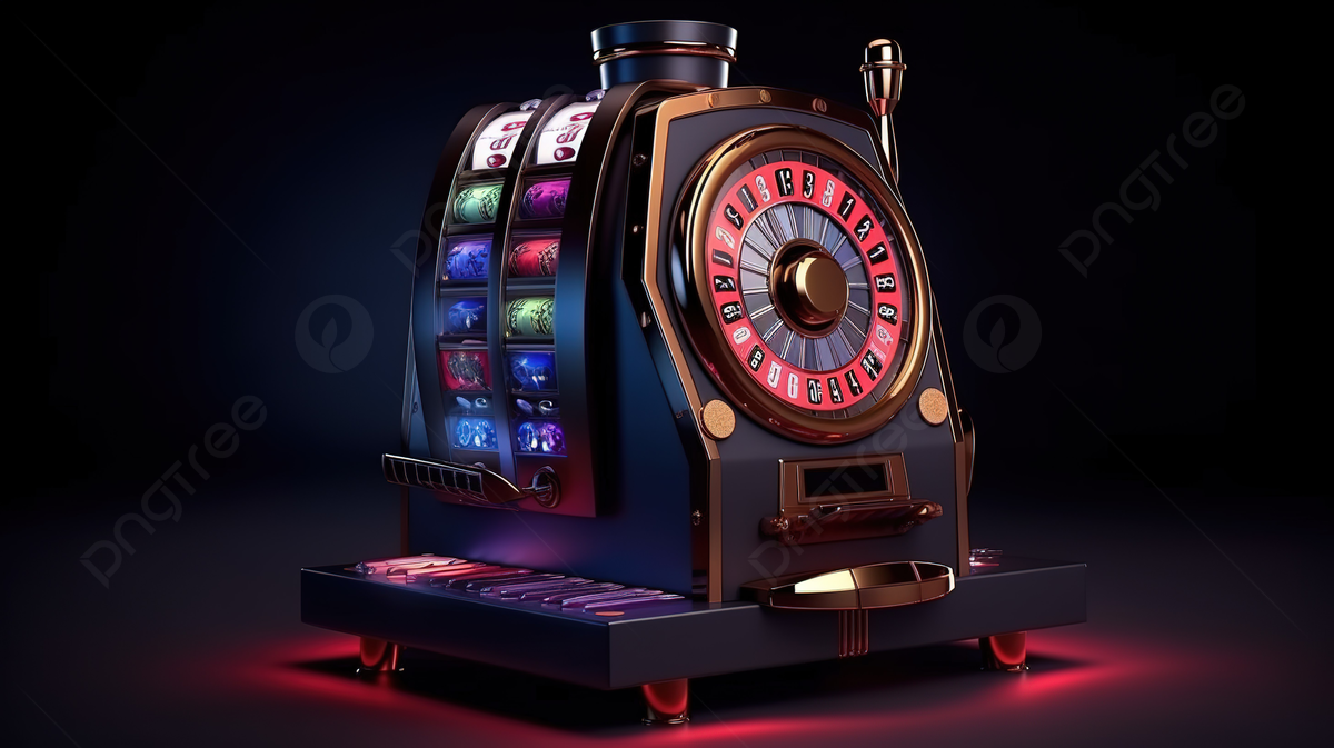 Pentingnya Memilih Agen Slot Online yang Terpercaya