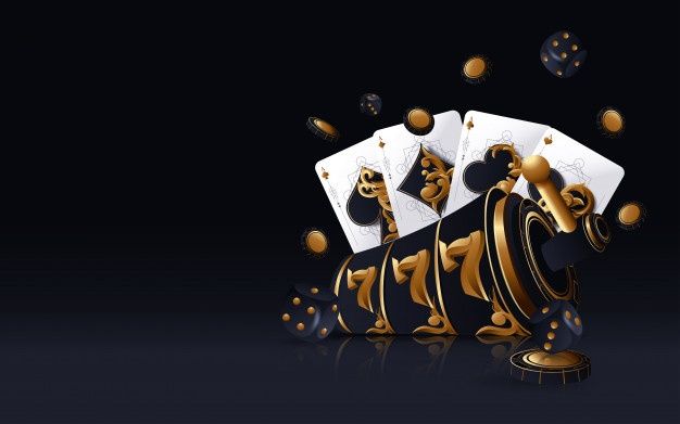 Slot Online Bertema Natal yang Membawa Semangat Liburan