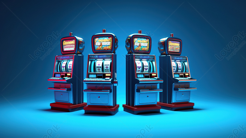 Panduan Memulai Bermain Slot Online Gacor untuk Pemula