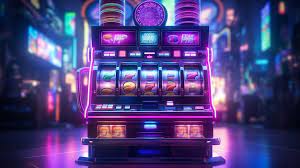 Slot Online dengan Fitur Cascading Reels