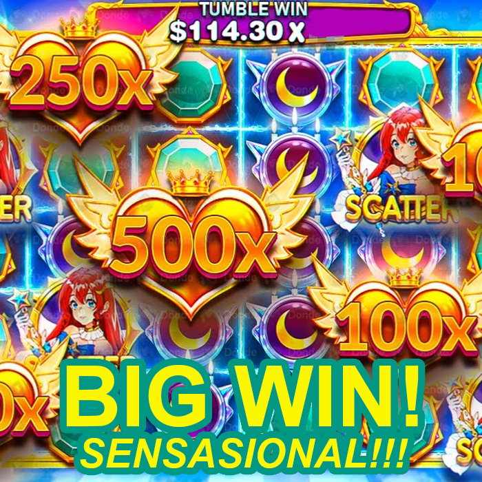 Mengapa Slot Online Tetap Populer di Era Digital?